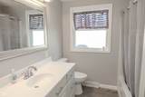 2101 Lafayette Road - Photo 23