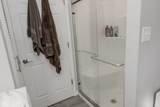 2101 Lafayette Road - Photo 24