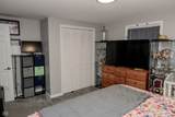 2101 Lafayette Road - Photo 26
