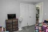 2101 Lafayette Road - Photo 27