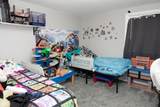 2101 Lafayette Road - Photo 28