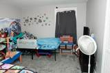 2101 Lafayette Road - Photo 29