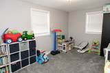 2101 Lafayette Road - Photo 32