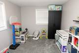2101 Lafayette Road - Photo 33