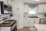 2101 Lafayette Road - Photo 34