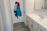 2101 Lafayette Road - Photo 35