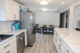 2101 Lafayette Road - Photo 38