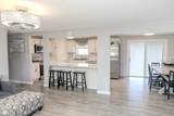 2101 Lafayette Road - Photo 41