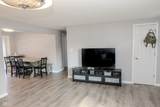 2101 Lafayette Road - Photo 42