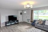 2101 Lafayette Road - Photo 44