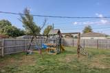 2101 Lafayette Road - Photo 45