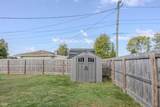 2101 Lafayette Road - Photo 9