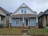 224 Iowa Street - Photo 1