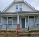 224 Iowa Street - Photo 2