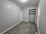 224 Iowa Street - Photo 11