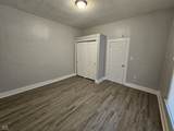 224 Iowa Street - Photo 12