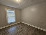 224 Iowa Street - Photo 13