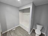 224 Iowa Street - Photo 14