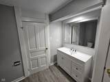 224 Iowa Street - Photo 15