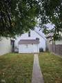 224 Iowa Street - Photo 16