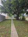 224 Iowa Street - Photo 17