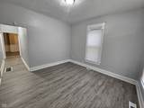 224 Iowa Street - Photo 3