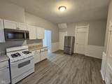 224 Iowa Street - Photo 5