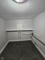 224 Iowa Street - Photo 6