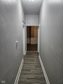 224 Iowa Street - Photo 7