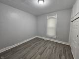 224 Iowa Street - Photo 8