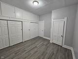 224 Iowa Street - Photo 9