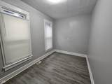 224 Iowa Street - Photo 10