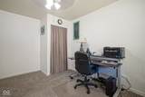 2825 Oxford Street - Photo 20