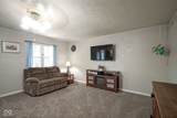 2825 Oxford Street - Photo 7