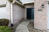 1024 Montgomery Drive - Photo 2