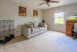 1024 Montgomery Drive - Photo 11