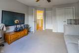 1024 Montgomery Drive - Photo 12