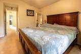 1024 Montgomery Drive - Photo 13