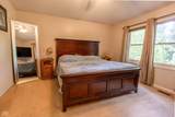 1024 Montgomery Drive - Photo 14