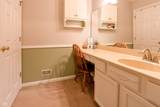 1024 Montgomery Drive - Photo 15