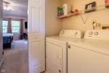 1024 Montgomery Drive - Photo 19