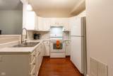 1024 Montgomery Drive - Photo 4