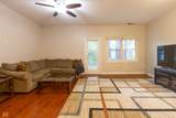 1024 Montgomery Drive - Photo 7