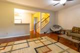 1024 Montgomery Drive - Photo 9