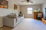 1024 Montgomery Drive - Photo 10