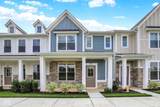 8558 Goldfinch Road - Photo 1