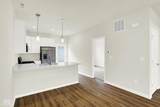 8558 Goldfinch Road - Photo 2