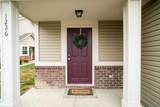 1226 Arlington Drive - Photo 2
