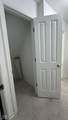 1226 Arlington Drive - Photo 13