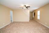 1226 Arlington Drive - Photo 14